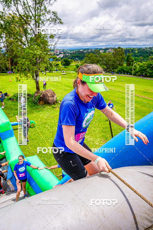 Buy your photos of the eventCorrida Insana 2019 - Campinas on Fotop