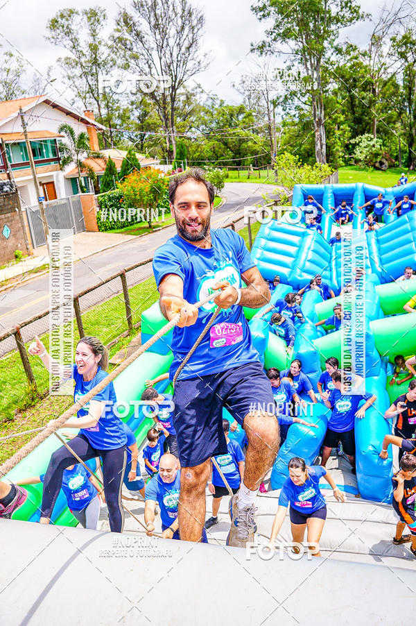 Buy your photos of the eventCorrida Insana 2019 - Campinas on Fotop