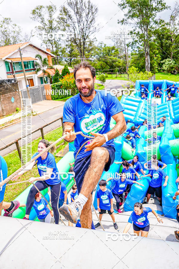 Buy your photos of the eventCorrida Insana 2019 - Campinas on Fotop