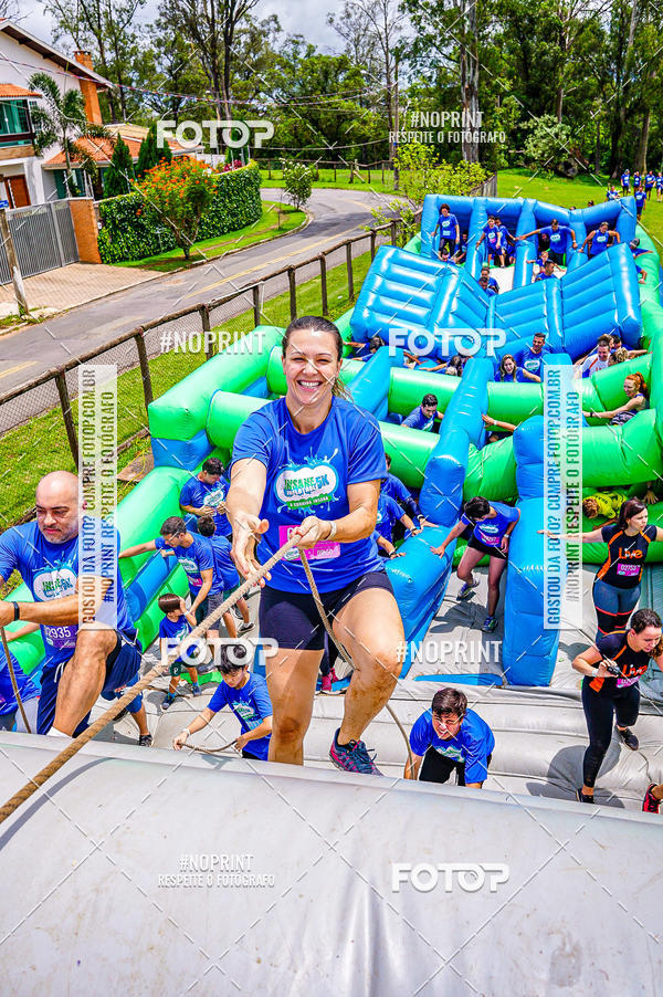 Buy your photos of the eventCorrida Insana 2019 - Campinas on Fotop