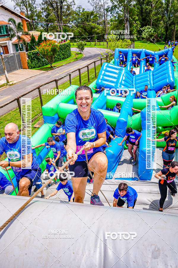 Buy your photos of the eventCorrida Insana 2019 - Campinas on Fotop