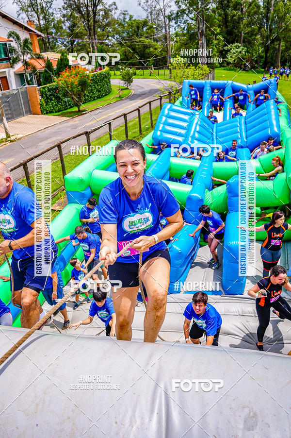 Buy your photos of the eventCorrida Insana 2019 - Campinas on Fotop