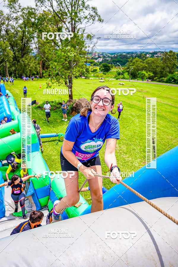 Buy your photos of the eventCorrida Insana 2019 - Campinas on Fotop