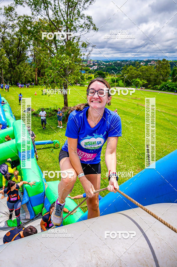 Buy your photos of the eventCorrida Insana 2019 - Campinas on Fotop