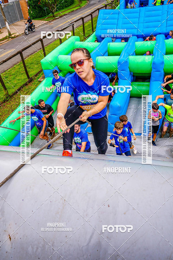 Buy your photos of the eventCorrida Insana 2019 - Campinas on Fotop