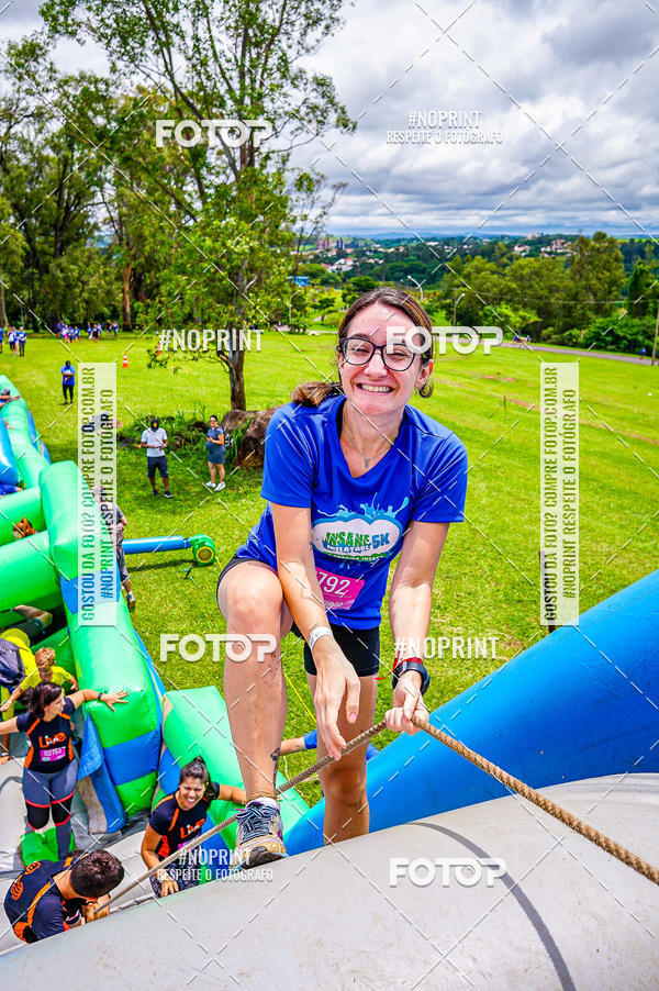 Buy your photos of the eventCorrida Insana 2019 - Campinas on Fotop