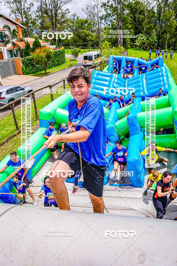 Buy your photos of the eventCorrida Insana 2019 - Campinas on Fotop