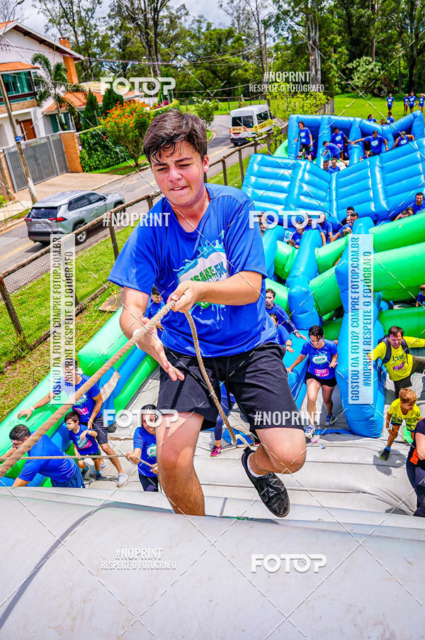 Buy your photos of the eventCorrida Insana 2019 - Campinas on Fotop