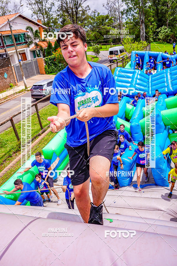 Buy your photos of the eventCorrida Insana 2019 - Campinas on Fotop