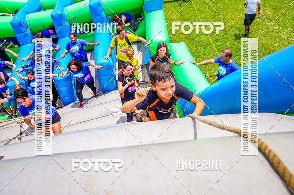 Buy your photos of the eventCorrida Insana 2019 - Campinas on Fotop