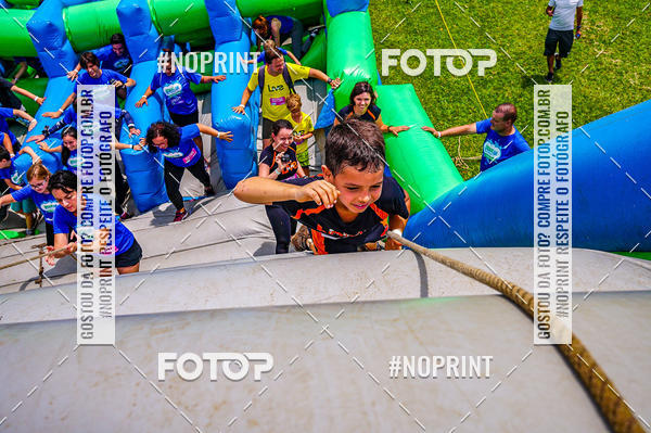 Buy your photos of the eventCorrida Insana 2019 - Campinas on Fotop