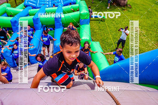 Buy your photos of the eventCorrida Insana 2019 - Campinas on Fotop
