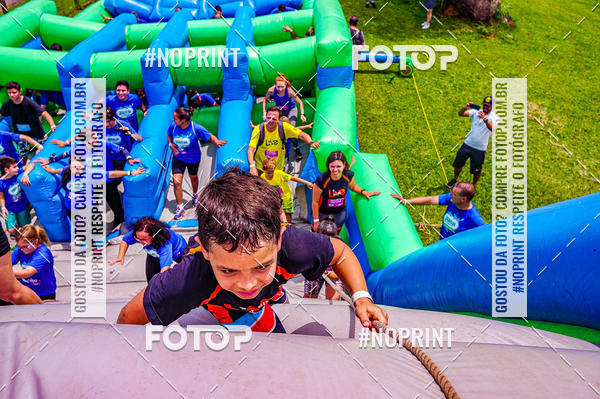 Buy your photos of the eventCorrida Insana 2019 - Campinas on Fotop
