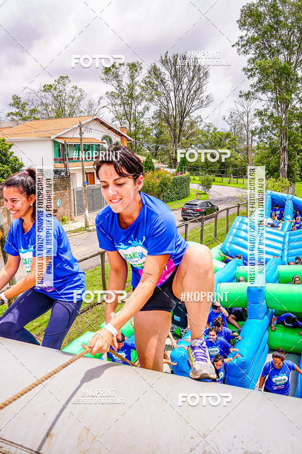 Buy your photos of the eventCorrida Insana 2019 - Campinas on Fotop