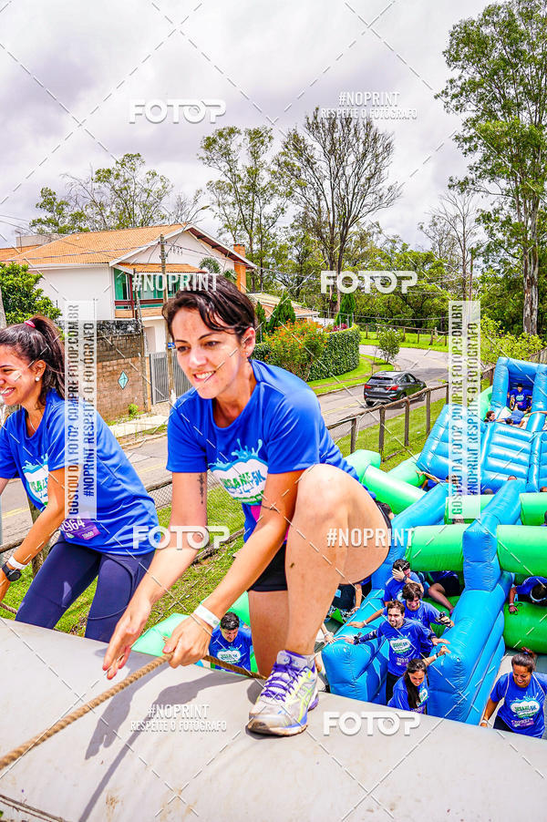 Buy your photos of the eventCorrida Insana 2019 - Campinas on Fotop