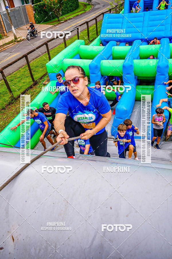 Buy your photos of the eventCorrida Insana 2019 - Campinas on Fotop