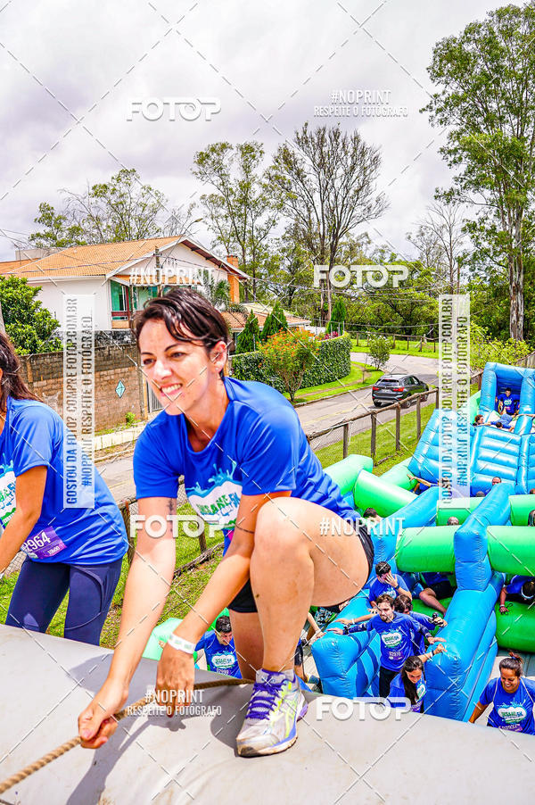 Buy your photos of the eventCorrida Insana 2019 - Campinas on Fotop