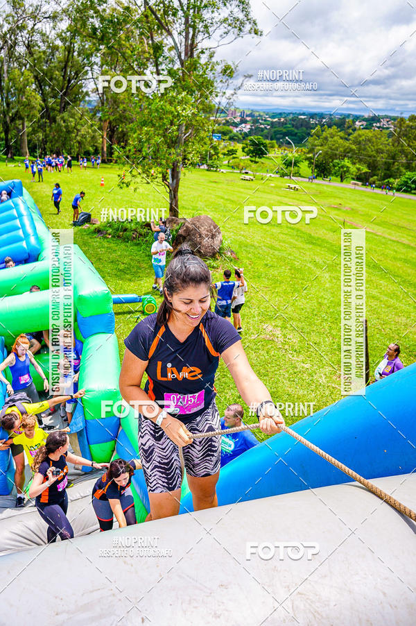 Buy your photos of the eventCorrida Insana 2019 - Campinas on Fotop