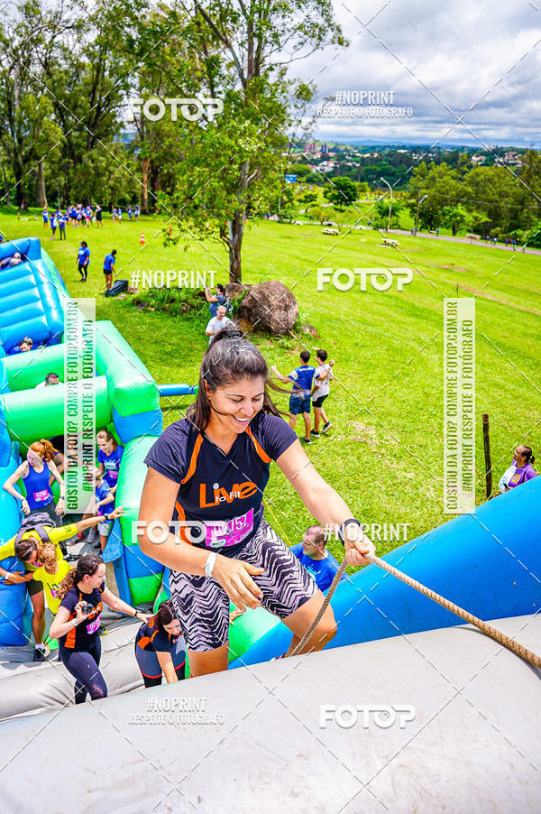 Buy your photos of the eventCorrida Insana 2019 - Campinas on Fotop