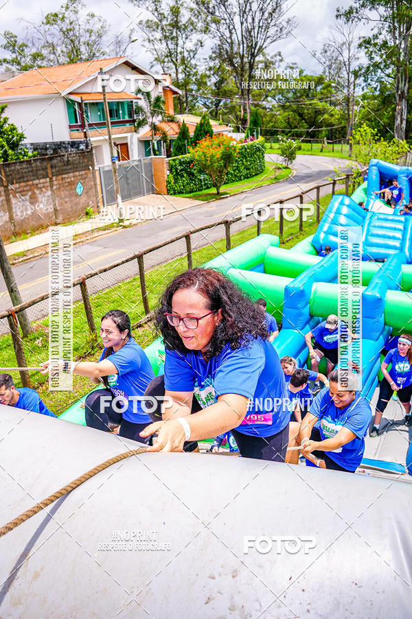 Buy your photos of the eventCorrida Insana 2019 - Campinas on Fotop