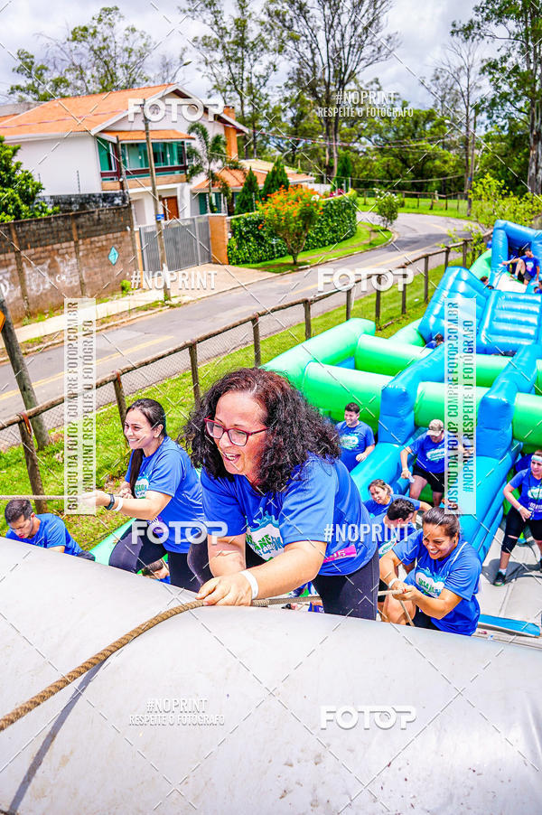 Buy your photos of the eventCorrida Insana 2019 - Campinas on Fotop