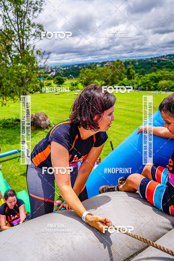 Buy your photos of the eventCorrida Insana 2019 - Campinas on Fotop