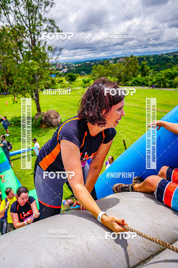 Buy your photos of the eventCorrida Insana 2019 - Campinas on Fotop