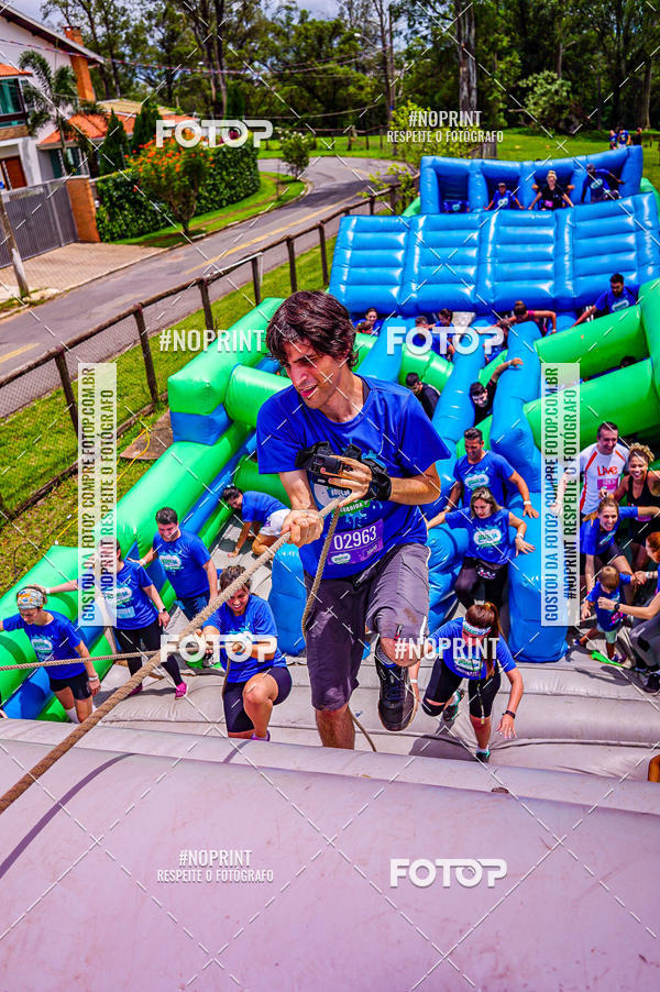 Buy your photos of the eventCorrida Insana 2019 - Campinas on Fotop
