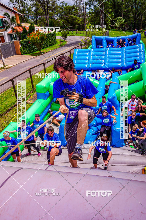 Buy your photos of the eventCorrida Insana 2019 - Campinas on Fotop