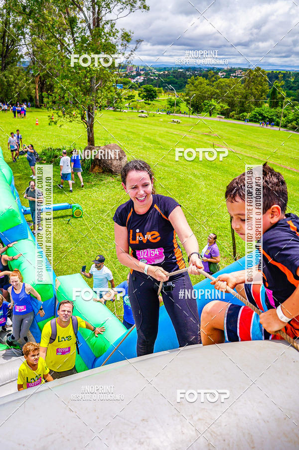 Buy your photos of the eventCorrida Insana 2019 - Campinas on Fotop