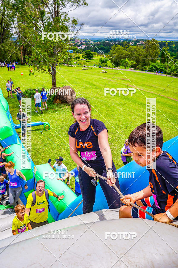 Buy your photos of the eventCorrida Insana 2019 - Campinas on Fotop