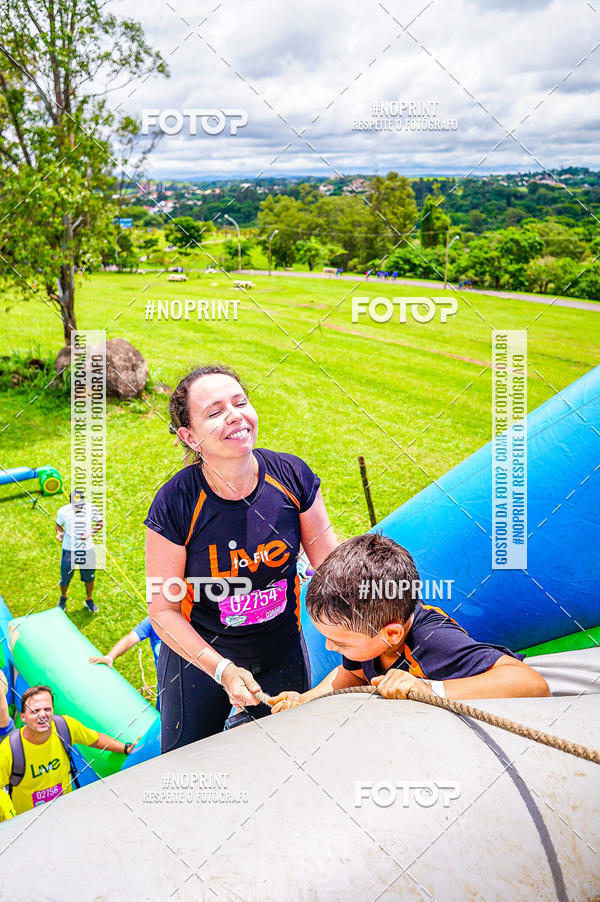 Buy your photos of the eventCorrida Insana 2019 - Campinas on Fotop