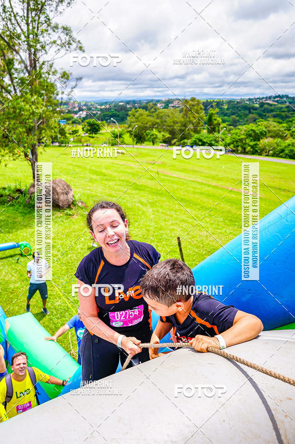 Buy your photos of the eventCorrida Insana 2019 - Campinas on Fotop