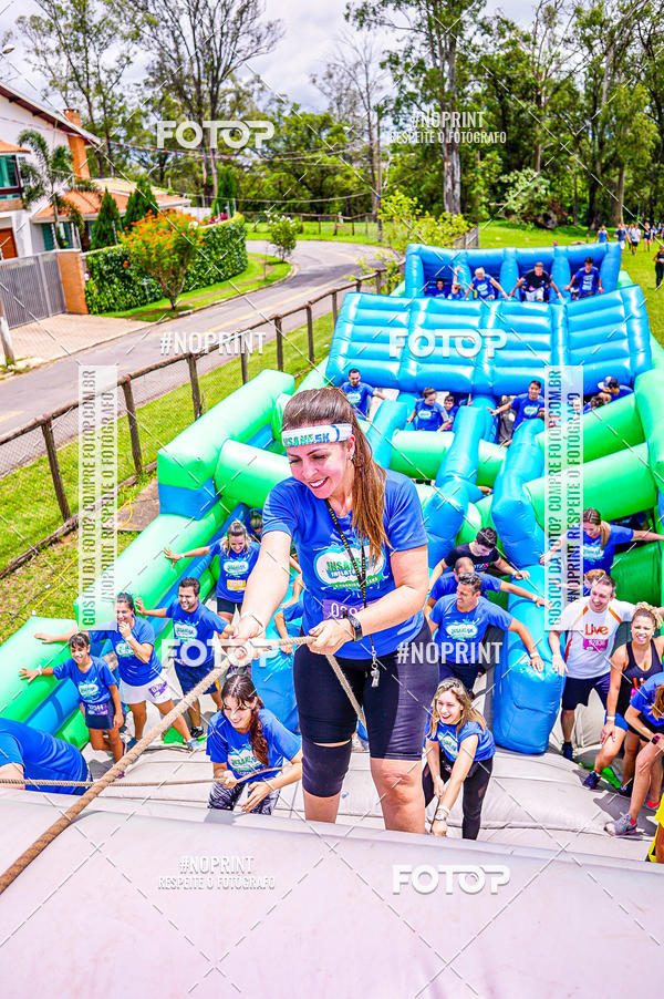Buy your photos of the eventCorrida Insana 2019 - Campinas on Fotop