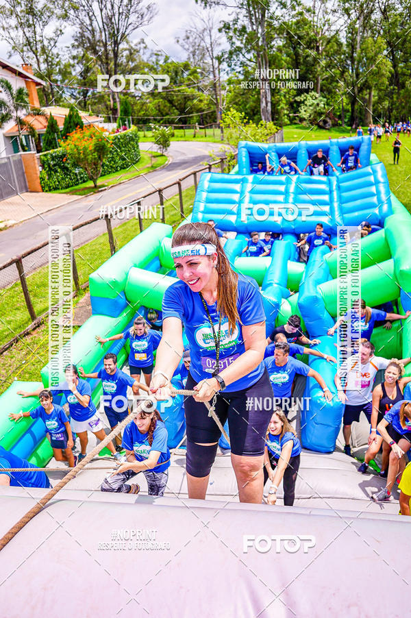 Buy your photos of the eventCorrida Insana 2019 - Campinas on Fotop
