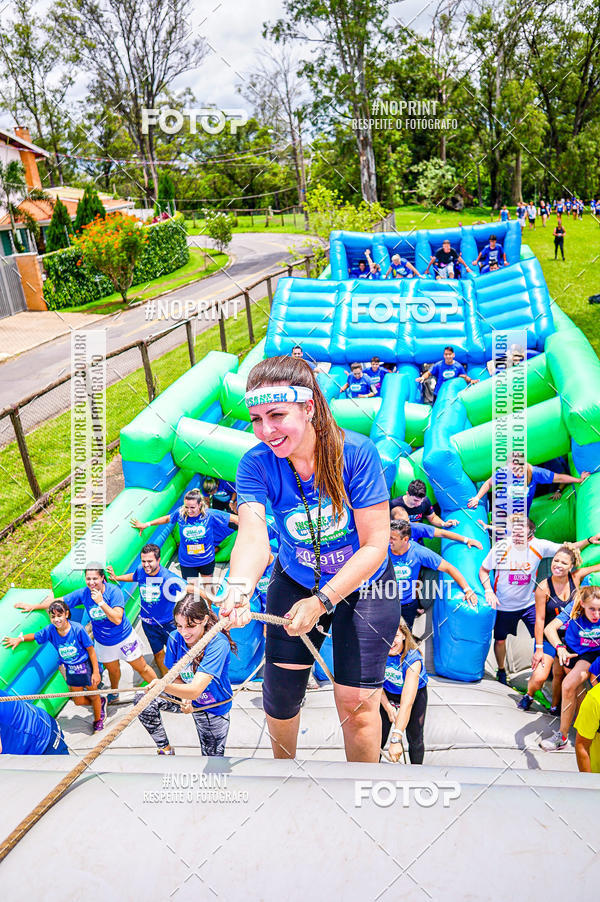 Buy your photos of the eventCorrida Insana 2019 - Campinas on Fotop