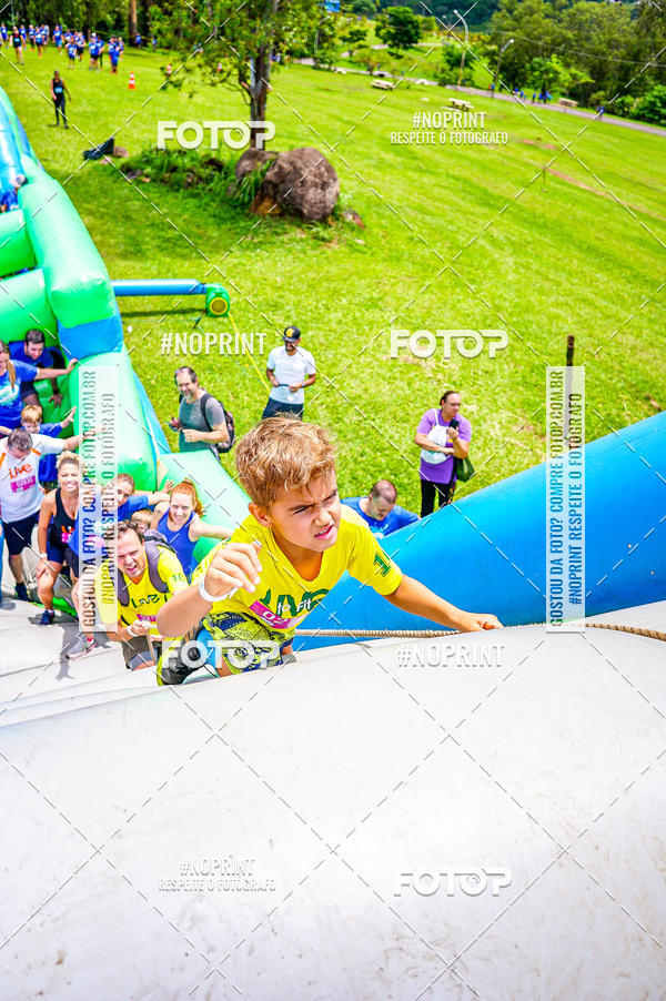 Buy your photos of the eventCorrida Insana 2019 - Campinas on Fotop