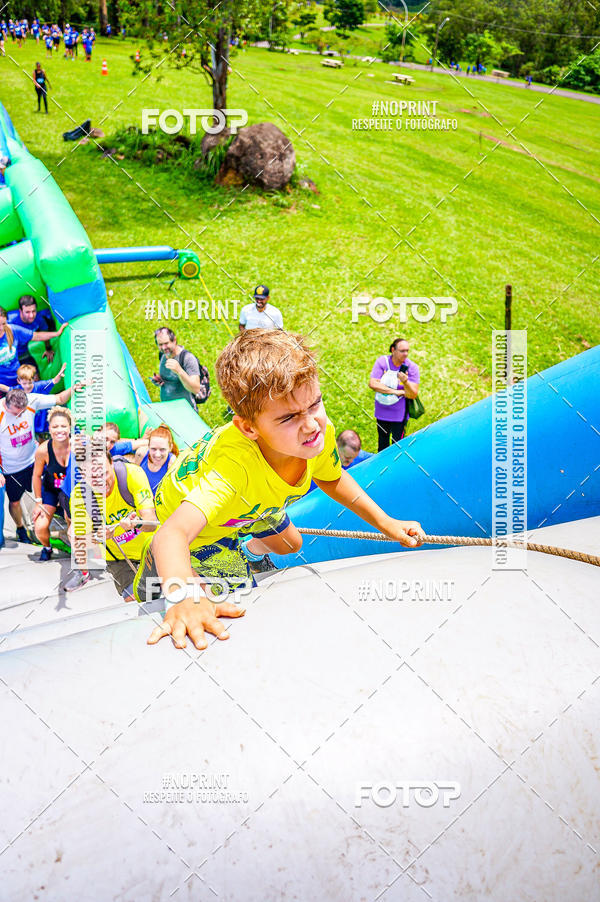Buy your photos of the eventCorrida Insana 2019 - Campinas on Fotop