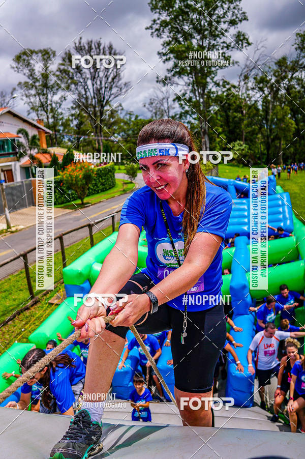 Buy your photos of the eventCorrida Insana 2019 - Campinas on Fotop