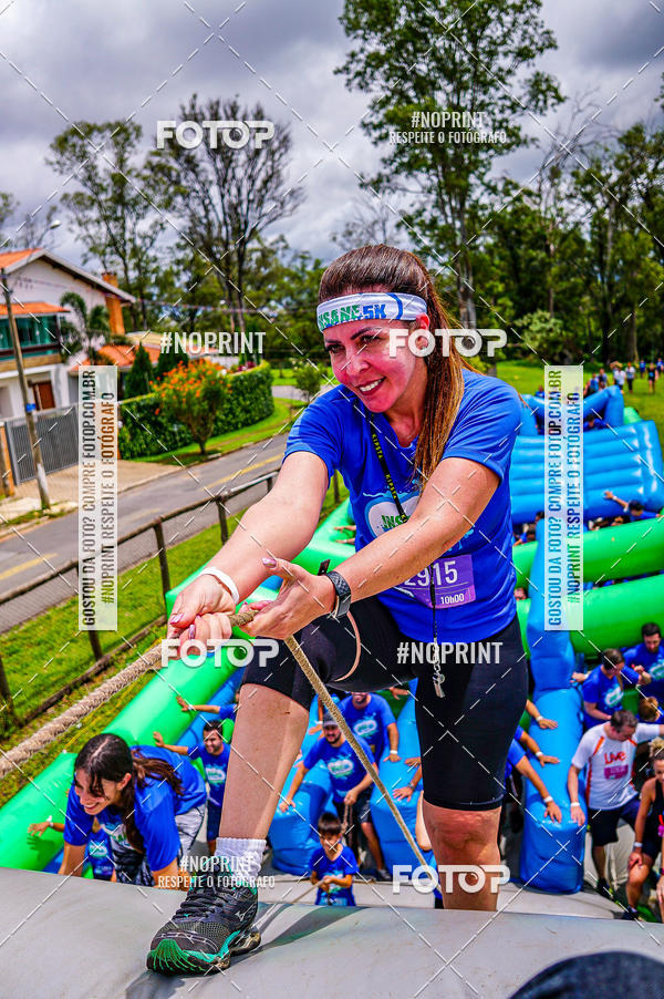 Buy your photos of the eventCorrida Insana 2019 - Campinas on Fotop