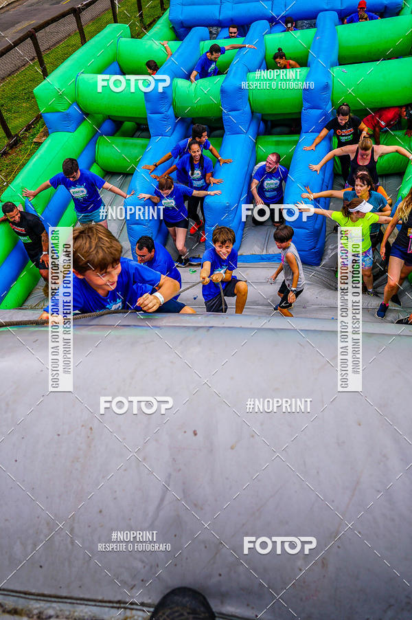 Buy your photos of the eventCorrida Insana 2019 - Campinas on Fotop