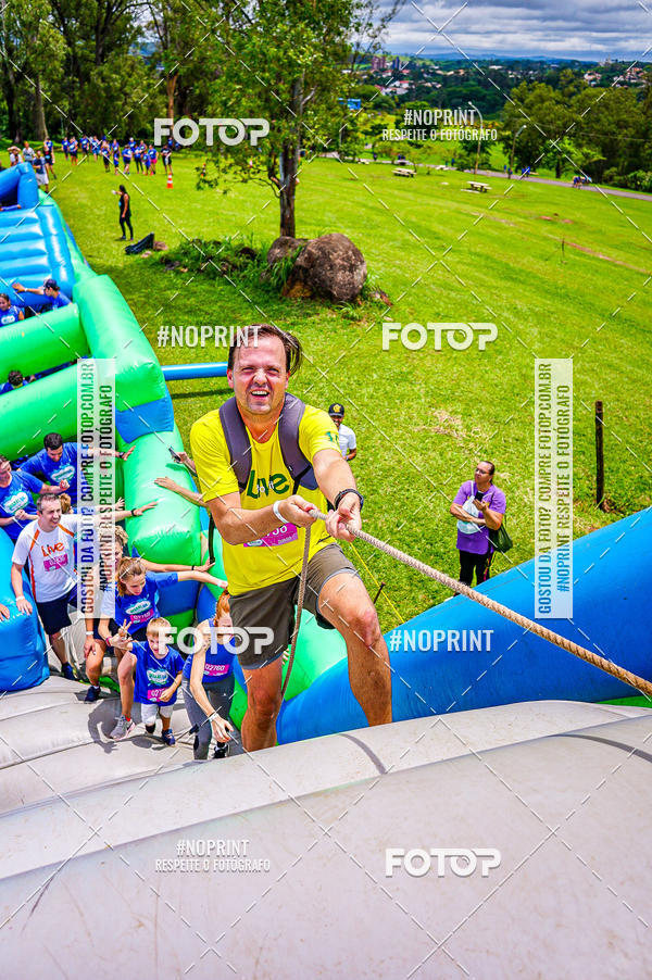 Buy your photos of the eventCorrida Insana 2019 - Campinas on Fotop