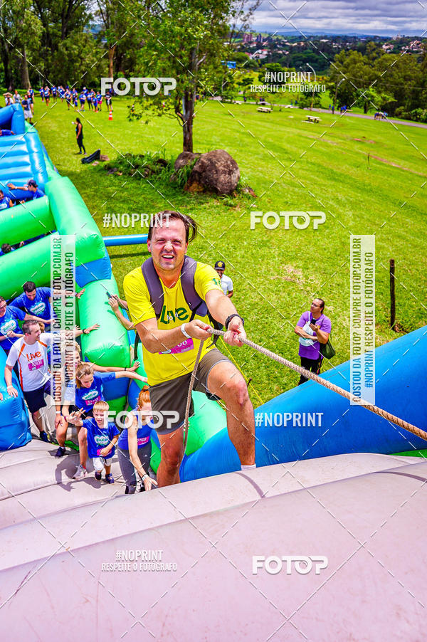 Buy your photos of the eventCorrida Insana 2019 - Campinas on Fotop