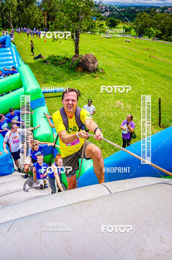 Buy your photos of the eventCorrida Insana 2019 - Campinas on Fotop