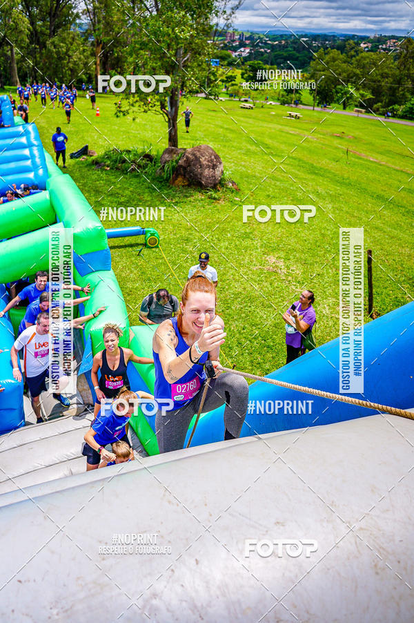 Buy your photos of the eventCorrida Insana 2019 - Campinas on Fotop