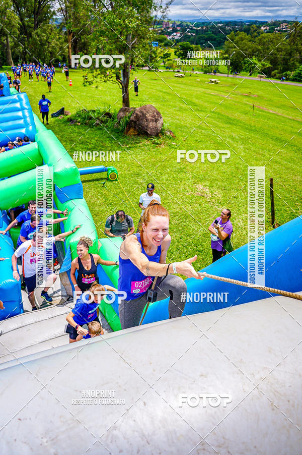 Buy your photos of the eventCorrida Insana 2019 - Campinas on Fotop