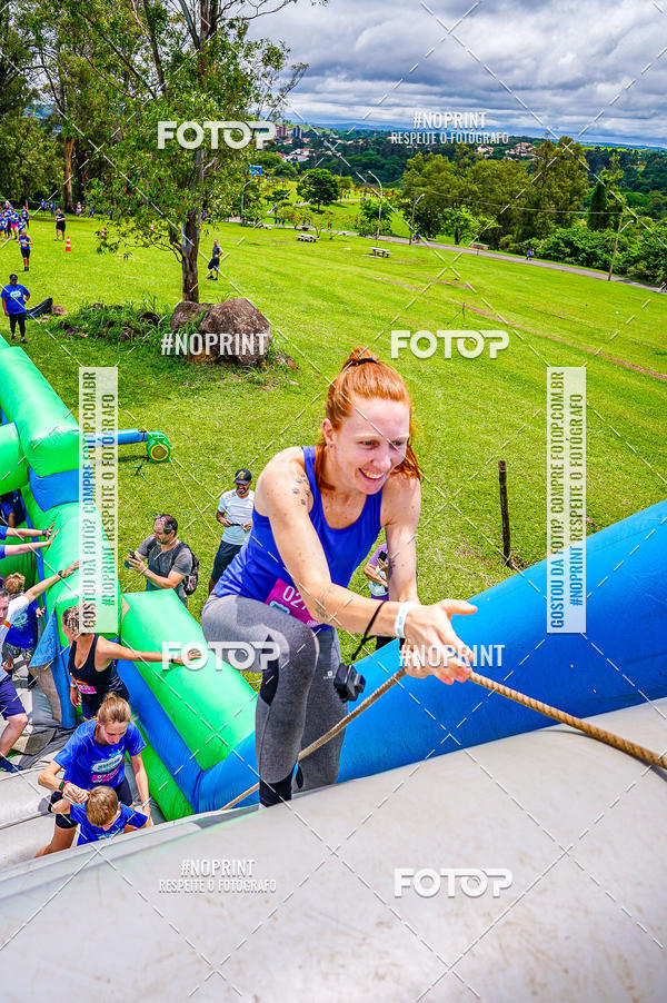 Buy your photos of the eventCorrida Insana 2019 - Campinas on Fotop