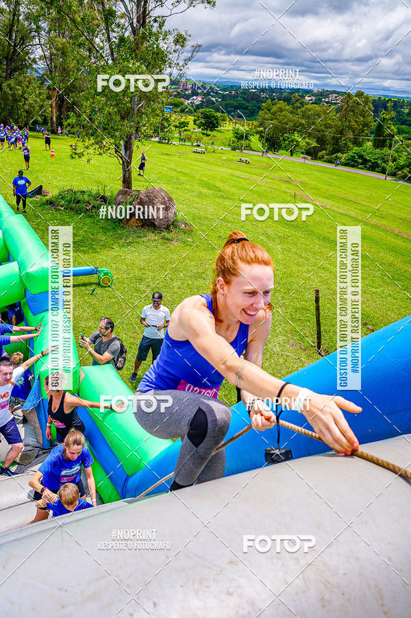 Buy your photos of the eventCorrida Insana 2019 - Campinas on Fotop