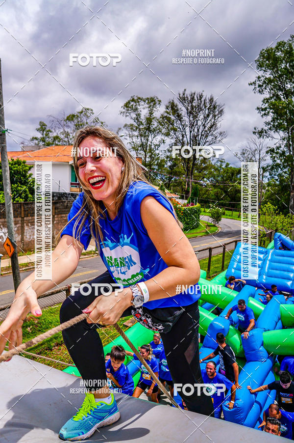 Buy your photos of the eventCorrida Insana 2019 - Campinas on Fotop