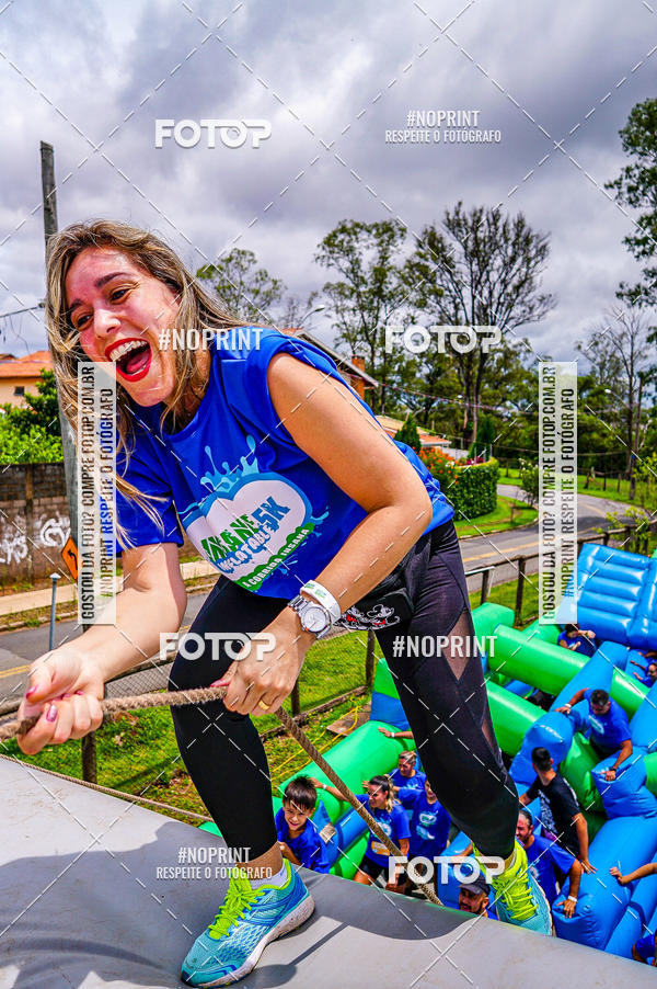 Buy your photos of the eventCorrida Insana 2019 - Campinas on Fotop
